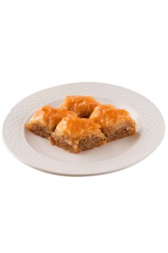 SULTAN EV LEZZETLERİ BAKLAVA 500 GR. ürün görseli