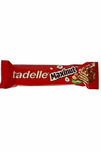 TADELLE MAXINUT GOFRET 30GR. ürün görseli