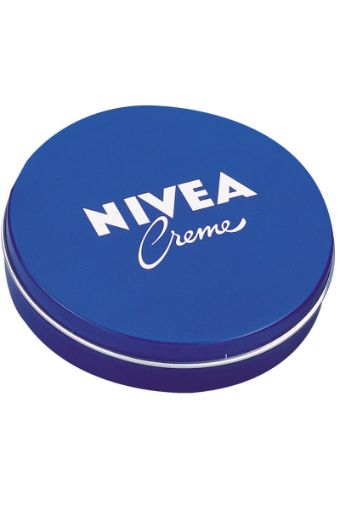 NIVEA KREM 75 ML. ürün görseli