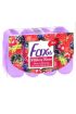 FAX KREMLİ ECOPACK LAVANTA 4X70 GR. ürün görseli