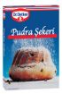 DR.OETKER PUDRA ŞEKERİ 250 GR. ürün görseli