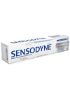 SENSODYNE 75 ML DIS MAC. BEYAZLATICI. ürün görseli