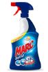 MARC BANYO SPREY POWER HIJYEN 750ML. ürün görseli