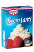 DR.OETKER KREM ŞANTİ 300 GR. ürün görseli