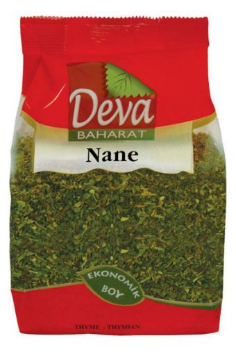 DEVA KURU NANE 75 GR. ürün görseli