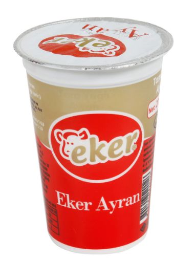 EKER AYRAN 150 ML. ürün görseli