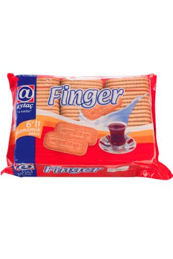 AYTAÇ FİNGER 700 GR. ürün görseli