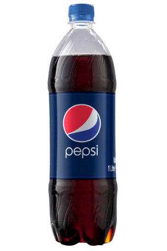 PEPSİ 1 LT. ürün görseli