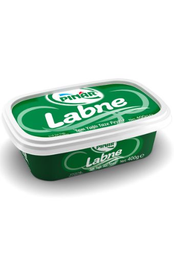 PINAR LABNE 400 GR. ürün görseli