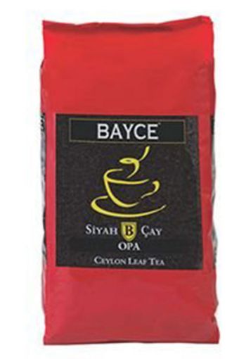 BAYCE CEYLON ÇAYI 250 GR. ürün görseli