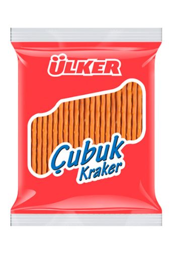 ÜLKER ÇUBUK 32 GR. ürün görseli