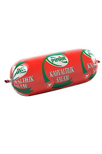 PINAR SALAM MACAR 250GR KAHVALTILIK. ürün görseli