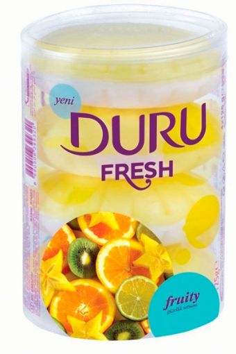 DURU FRESH OKYANUS 460 GR. ürün görseli