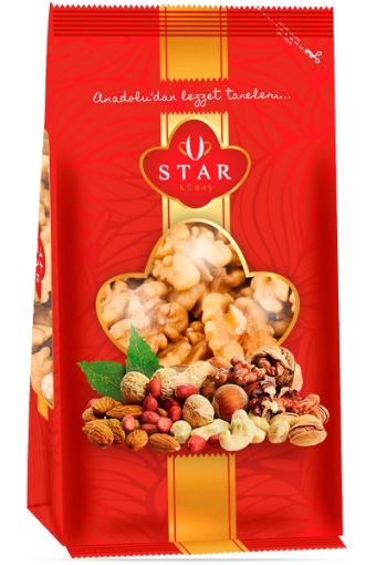 STAR CEVİZ İÇİ 175 GR. ürün görseli