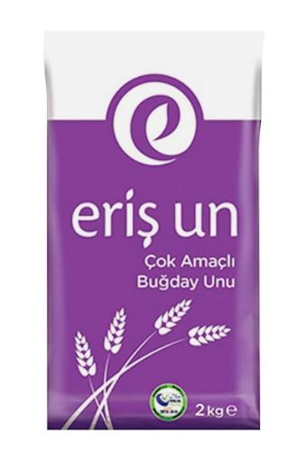 ERIS UN 2KG BUGDAY. ürün görseli