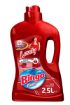 BINGO FRESH LOVELY 2,5 LT. ürün görseli