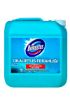 DOMESTOS OKALİPTUS FERAHLIĞI 3240 ML. ürün görseli