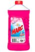 MARC YÜZEY TEMİZLEYİCİ FLORAL 2,5 LT. ürün görseli