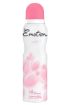 EMOTION DEODORANT LOVE 150 ML. ürün görseli