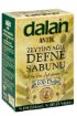 DALAN ANTİK DEFNE SABUNU 900 GR. ürün görseli