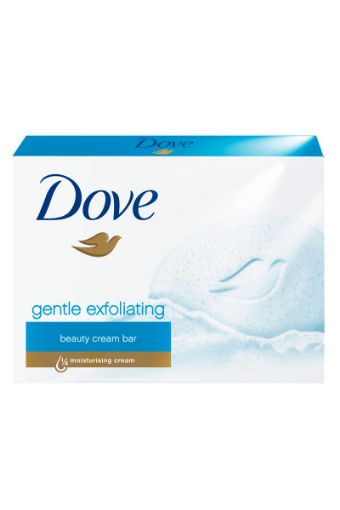 DOVE SABUN CREAM BAR 90GR MICELAR. ürün görseli