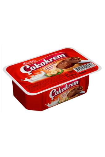 ÜLKER ÇOKOKREM 180 GR. ürün görseli