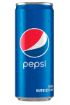 PEPSI 250 ML. ürün görseli