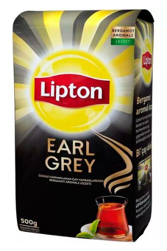 LIPTON S.CAY 500GR LEG-PREMIUM. ürün görseli