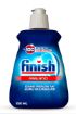 FINISH PARLATICI 225 ML. ürün görseli