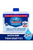 FINISH MAKİNE TEMİZLEYİCİ 250 ML. ürün görseli