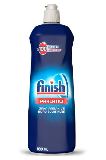 FINISH PARLATICI 800 ML. ürün görseli