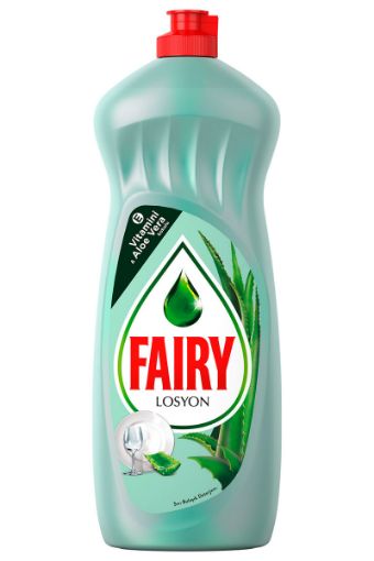 FAIRY SIVI 750ML  LOSYON. ürün görseli