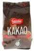 NESTLE KAKAO TOZ 100 GR. ürün görseli