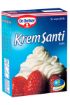 DR.OETKER KREM ŞANTİ 300 GR. ürün görseli