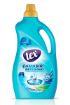 TEX SIVI ÇAMAŞIR DETERJANI BEYAZ&RENKLİ ÇAMAŞIRLAR 2,5 LT. ürün görseli