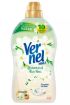 VERNEL MAX YUMUŞATICI YASEMİN & ALO VERA 1440 ML. ürün görseli