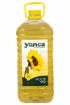 YONCA ÇİÇEK YAĞI PET 5 LT. ürün görseli