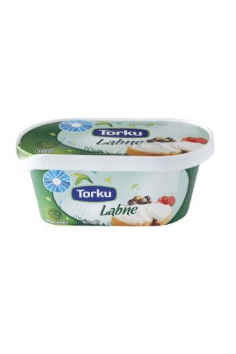 TORKU LABNE 400 GR. ürün görseli