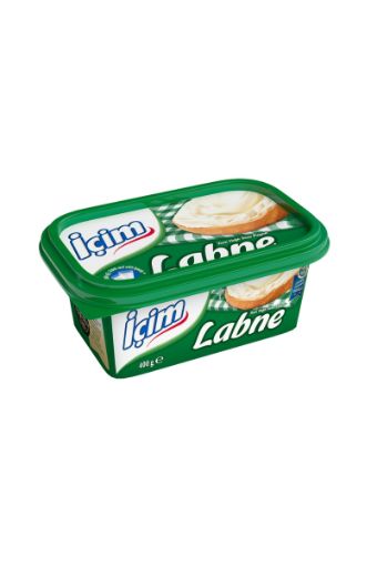 İÇİM LABNE 400 GR. ürün görseli