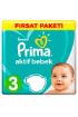 PRIMA FIRSAT PAKETİ 3. ürün görseli