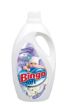 BİNGO SOFT SENSITIVE 3 LT. ürün görseli