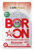 BORON TOZ MATİK BEYAZLAR 4 KG. ürün görseli