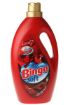 Bingo Soft Lovely 3 L. ürün görseli