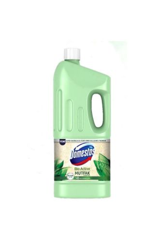 DOMESTOS 1850ML BIO ACTIVE MUTFAK. ürün görseli