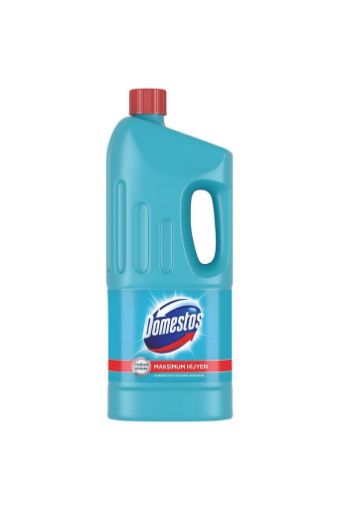 DOMESTOS 1850ML OKALİPTUS FERAHLIĞI. ürün görseli